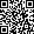 http://hi.ccyparking.com