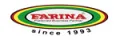 Jinan FARINA Imp & Exp Co., Ltd.