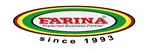 Jinan FARINA Imp & Exp Co., Ltd.