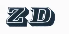 ND, ZD