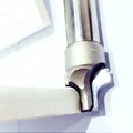 Professional Woodworking Tools: CNC Compression Diamond Bits for Enhanced Wood Cutting and Trimming1