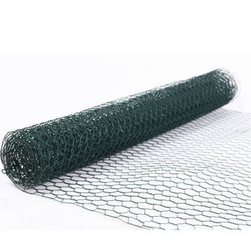 Top 10 Most Popular Chinese Hexagonal Wire Mesh Brands