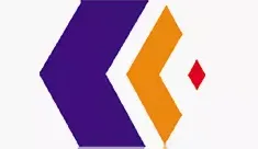 Kowloon Machinery Manufacturing Co. Ltd