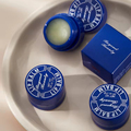 Cute Blue Jar Lip Balm - Moisturizing Gloss for Hydrating Lip Repair1