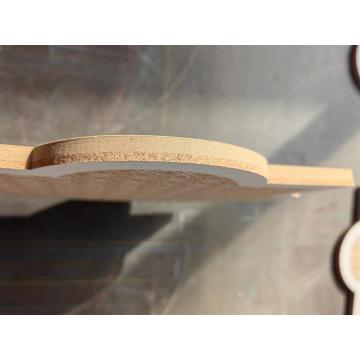 Top 10 Most Popular Chinese Cork Message Board Brands