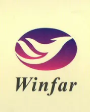 Shaoxing Winfar Knitting & Embroidery Co.,Ltd.