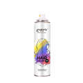 Professional Salon Grade Low-Hazard Permanent Hair Dye1