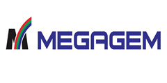 ShenZhen Megagem Tech Co.,Ltd