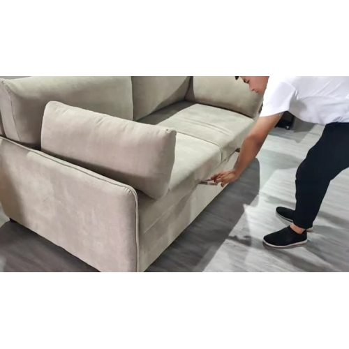 Sofa Bed 3011-1