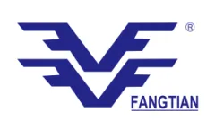 Fangtian