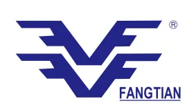 Suzhou Fangtian Industries Co., Ltd