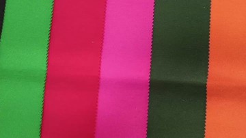 50/50 TC fabric