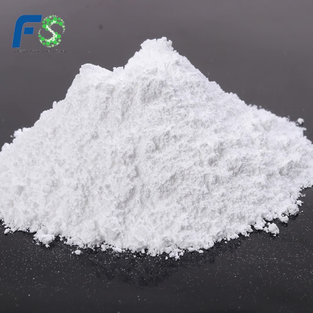 zinc Strarate Chinese manufacture with good price Popular Zinc Stearate For Polishing Agent For Textiles1