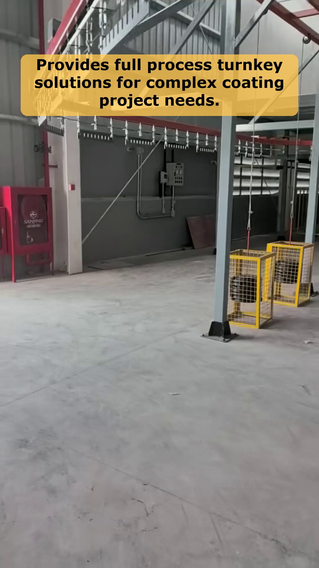 Video 68