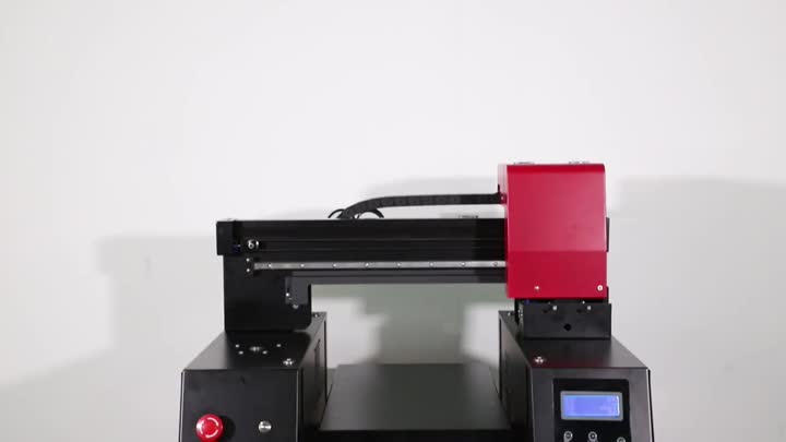 phone case printer new.mp4