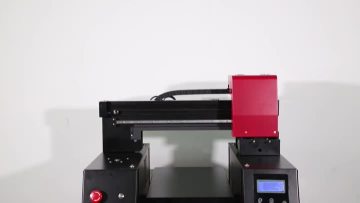 phone case printer new