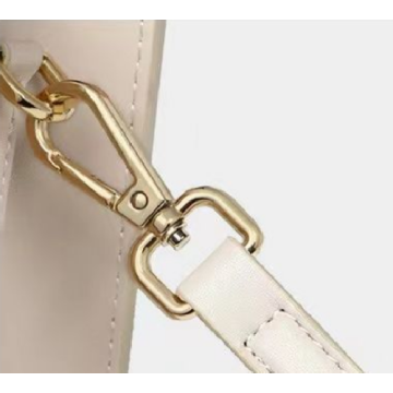 China Top 10 cross body waterproof waist bag Potential Enterprises