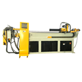 CNC Tube and Pipe Bending Machines1
