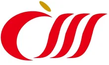 Jinan Caiming Wood Co.,LTD 