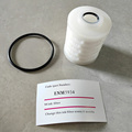IMaje Piezas de repuesto Markem imaje enm5934 Filtro principal para Markem Imaje 9040 S4 S8 CIJ Ink Jet Printer1
