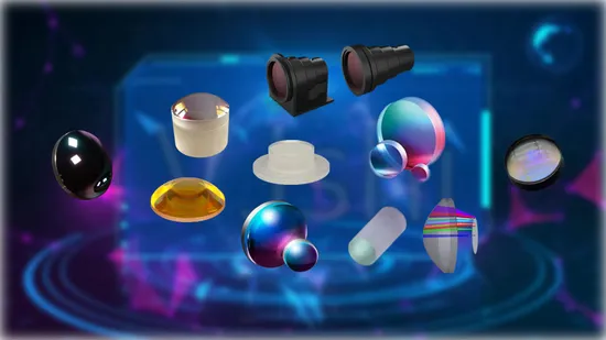 ส่งหน้าต่างแสงสี่เหลี่ยมผืนผ้า/สี่เหลี่ยมจัตุรัสที่มองเห็นได้ด้วยการเคลือบป้องกันการสะท้อน 1