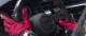LED Paddle Shifter Extension für Audi S7