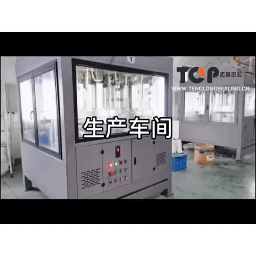 Fibra di ramiè con pompa di compressione PTFE Alta imballaggio a base d'acqua con lubrificante Vendita all'ingrosso diretta in fabbrica1