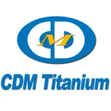 CDM