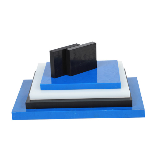 Clasificación y propiedades del nailon PA.