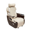 Single China Manufacturer Wholesale Reclining Car Seat Chair1