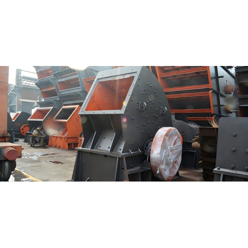 Ці паўплывае ўнутраны рынак сталі на развіццё драбнільнай прамысловасці?