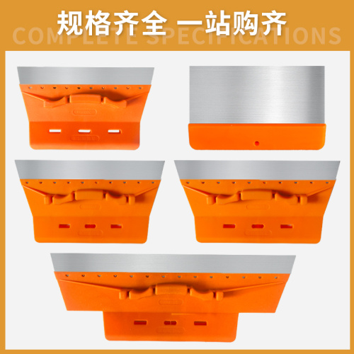 Taizhou Zhongxin Tools Co., Ltd., Profesyonel Ev Geliştirme Donanım Araçları ve Özelleştirme Hizmetleriyle Küresel Pazara Giriyor