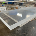 Thick Acrylic Panels - 30mm, 50mm, 70mm Eyeshine Acrylic Sheets for Sale1
