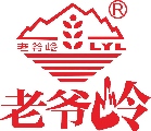 Jilin City Laoye Ridge Agricultural Development Co., Ltd.