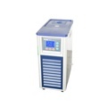3L/-15 Degree Refrigeration Recyclable Chiller with 2L Rotary Evaporator1