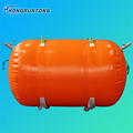 PVC Air Lift Bags for Diving and Salvage Operations1
