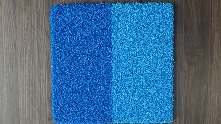 1531625 ສີຟ້າ