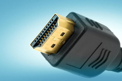Kann ich das HDMI -Kabel schneiden, um einen Stecker zu erstellen?