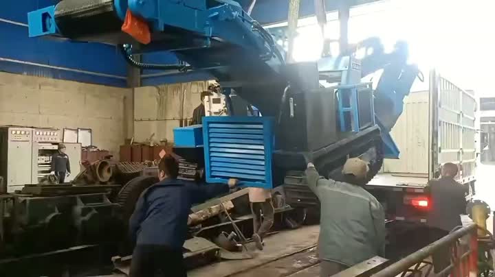 C9FE7B4B4AA4F557EE75AF47A0D5DDA4