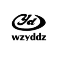 Wenzhou Yuanda Electronic Technology Co., Ltd