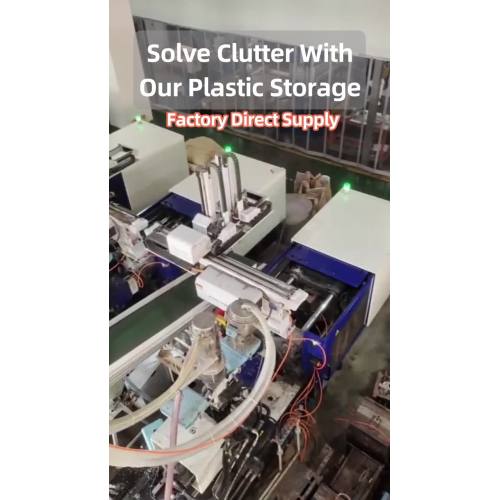 ایمنی اول، همیشه: وعده یوهائو