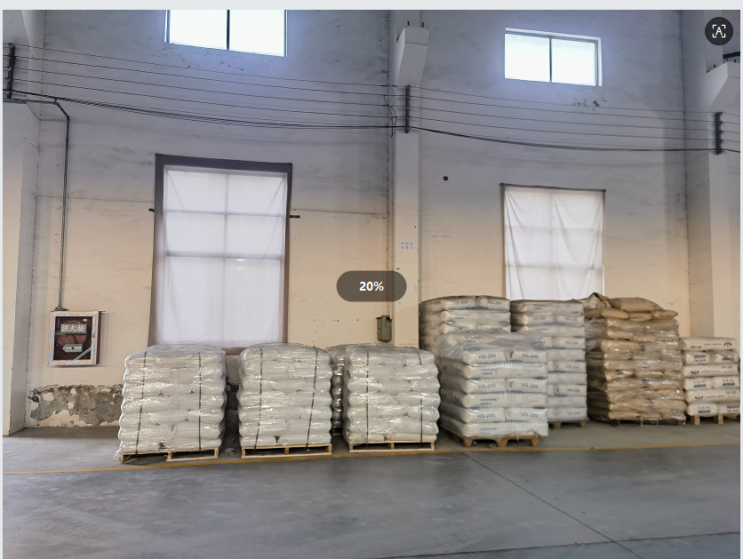 factory photos