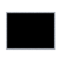 800x600 Resolution G121ACE-LH1 LCD Screen - Fast Response, Wide Temperature, Long Life, Industrial Module with Flip Support1