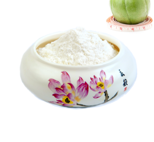 High Quality Pure Garcinia Cambogia Extract Hydroxycitric Acid Powder