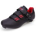 Directly Sell Outdoor Road Mountain Bike Hard Sole Lock Shoes by Cycling Shoe Manufacturers1