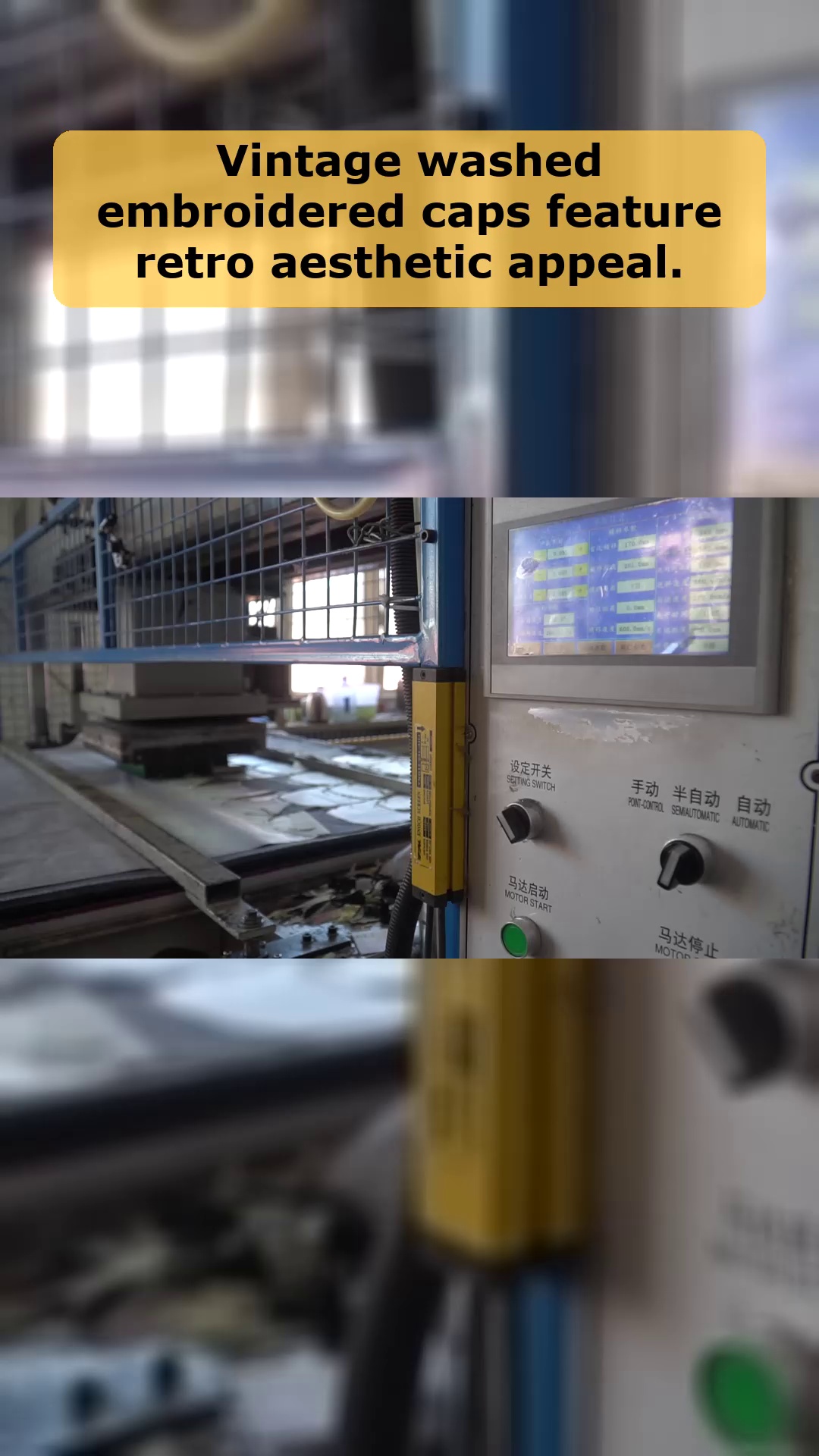 Video 56