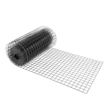 Asia's Top 10 Chicken Poultry Fence Manufacturers List
