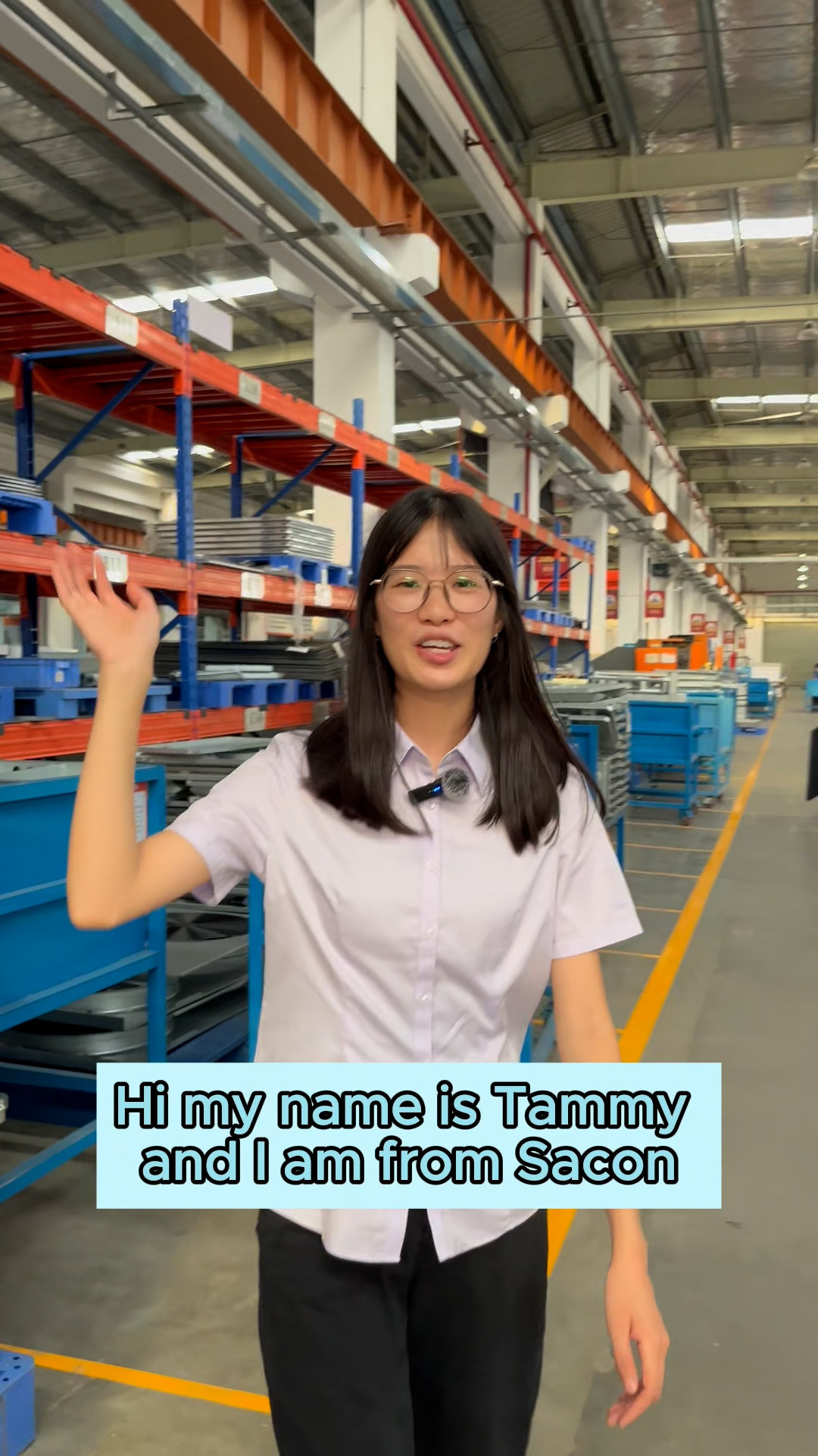 Sacon ultra-low temperature tri-generation products