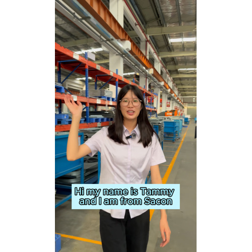 Sacon ultra-low temperature tri-generation products