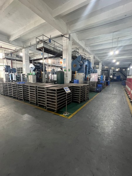 06ed4d9caab86e6a0d5ac491ba11b72